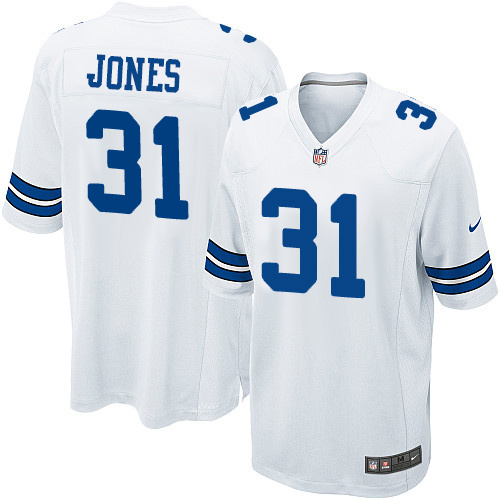 Dallas Cowboys kids jerseys-026